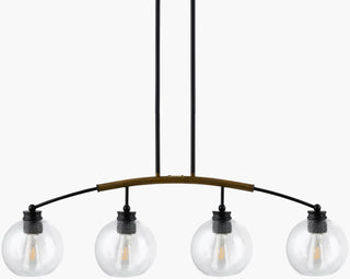 Livabliss Burgos BUG-001 Lamp main image