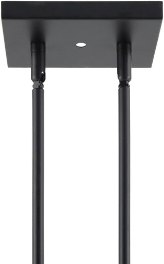 Livabliss Burgos BUG-001 Lamp Detail
