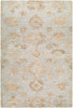 Livabliss Baku BUK-2300 Area Rug main image