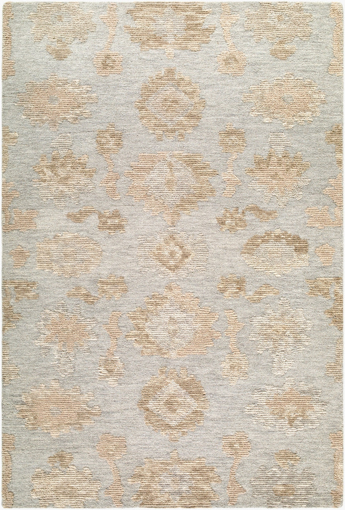 Livabliss Baku BUK-2300 Area Rug main image