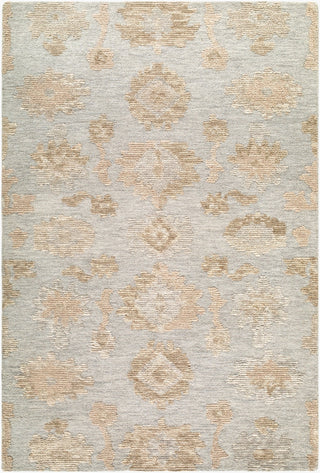 Livabliss Baku BUK-2300 Area Rug main image