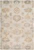 Livabliss Baku BUK-2301 Area Rug main image