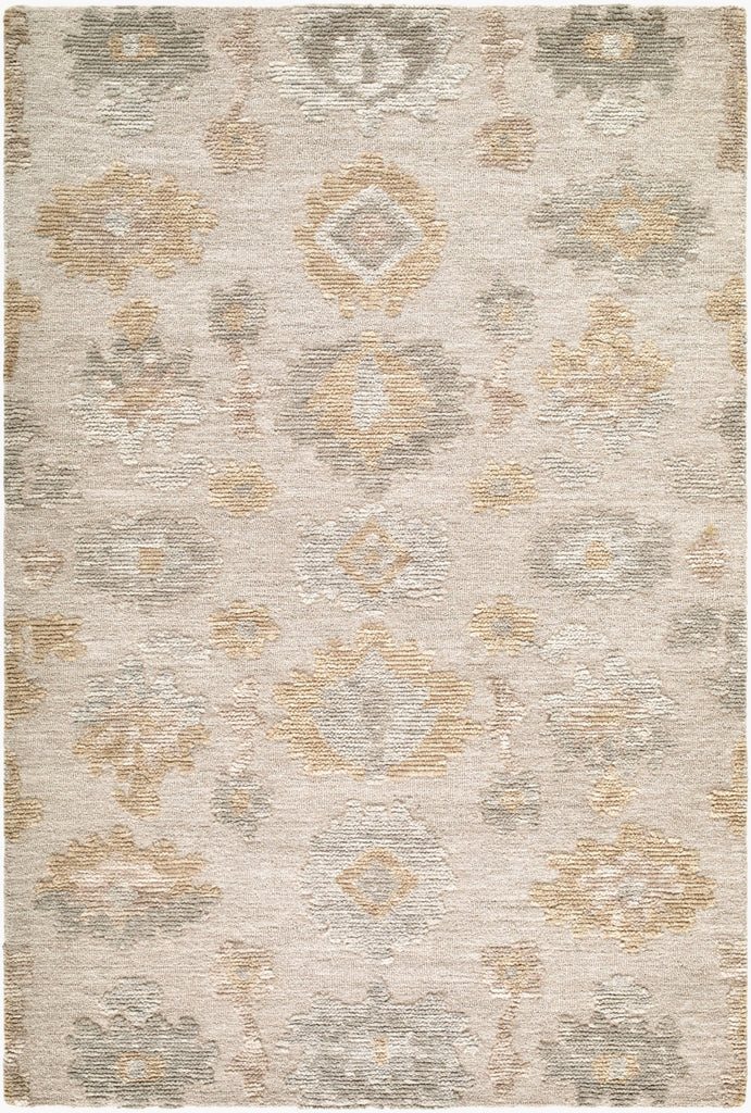 Livabliss Baku BUK-2301 Area Rug main image