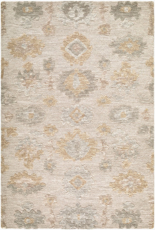 Livabliss Baku BUK-2301 Area Rug main image
