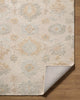 Livabliss Baku BUK-2301 Area Rug Pile
