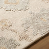 Livabliss Baku BUK-2301 Area Rug Detail