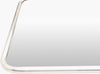 Surya Burnish BUN-001 Angle
