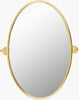 Surya Burnish BUN-003 Gold main image