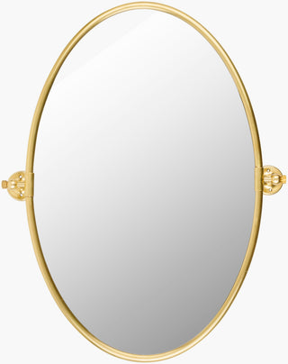 Surya Burnish BUN-003 Gold main image