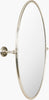 Surya Burnish BUN-004 Detail