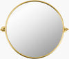 Surya Burnish BUN-005 Gold main image