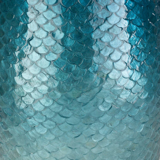 Surya Blue Ocean BUO-001 Furniture Swatch