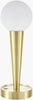 Livabliss Bruna BUR-001 Lamp main image