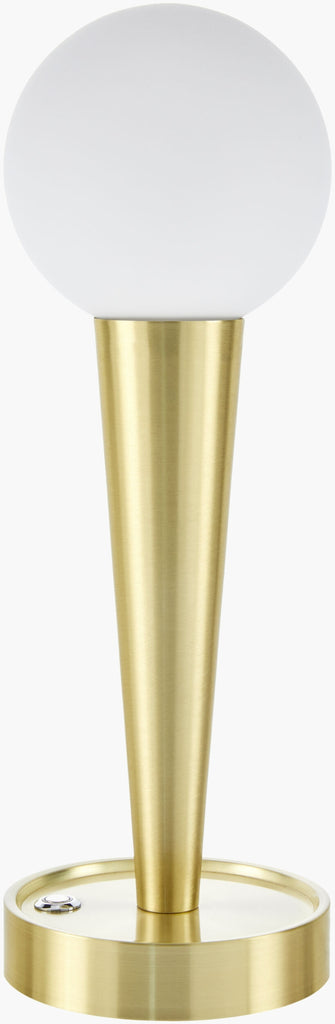 Livabliss Bruna BUR-001 Lamp main image