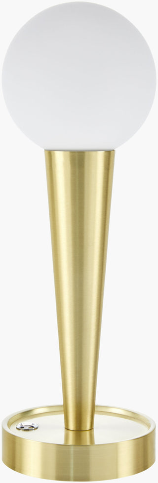 Livabliss Bruna BUR-001 Lamp main image