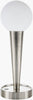 Livabliss Bruna BUR-002 Lamp main image