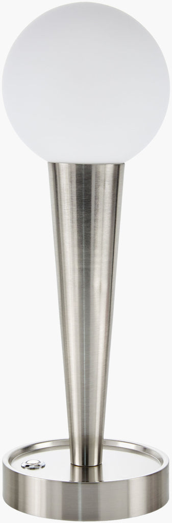 Livabliss Bruna BUR-002 Lamp main image