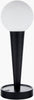 Livabliss Bruna BUR-003 Black Lamp main image