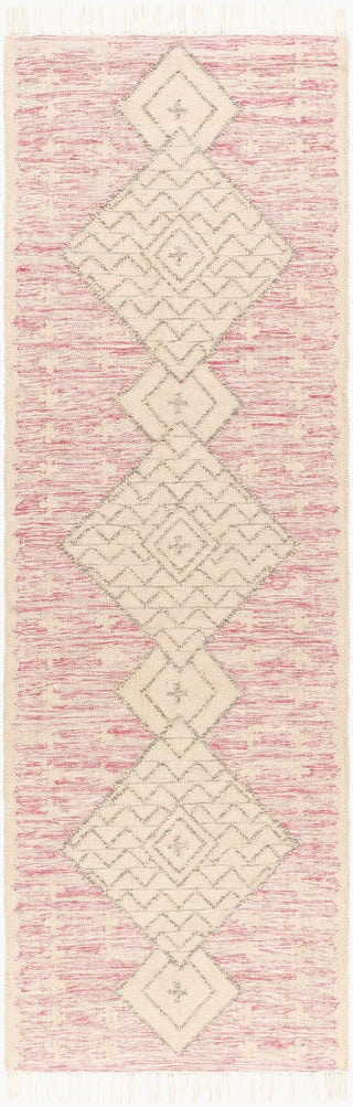 Surya Bursa BUR-2303 Area Rug Runner
