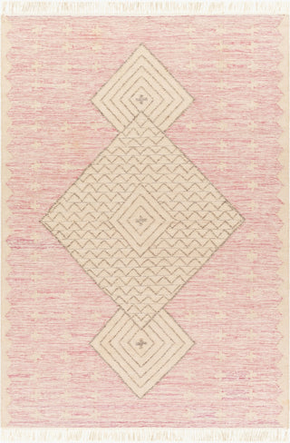 Surya Bursa BUR-2303 Area Rug main image