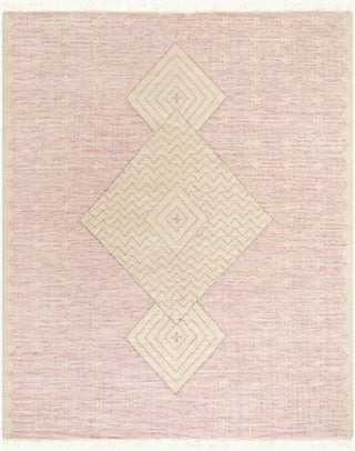 Surya Bursa BUR-2303 Area Rug Main