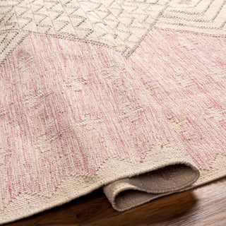 Surya Bursa BUR-2303 Area Rug Pile