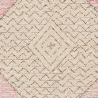 Surya Bursa BUR-2303 Area Rug Swatch