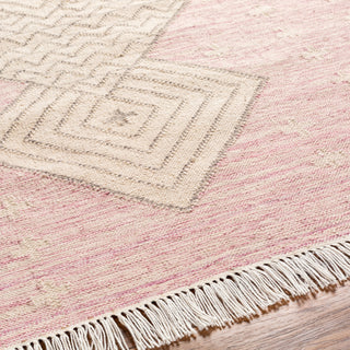 Surya Bursa BUR-2303 Area Rug Detail