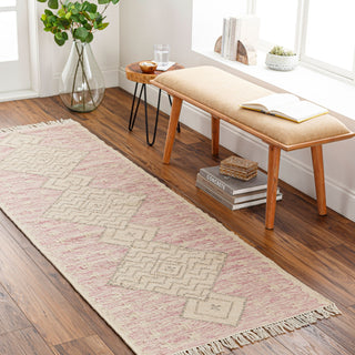Surya Bursa BUR-2303 Area Rug Room Scene Feature