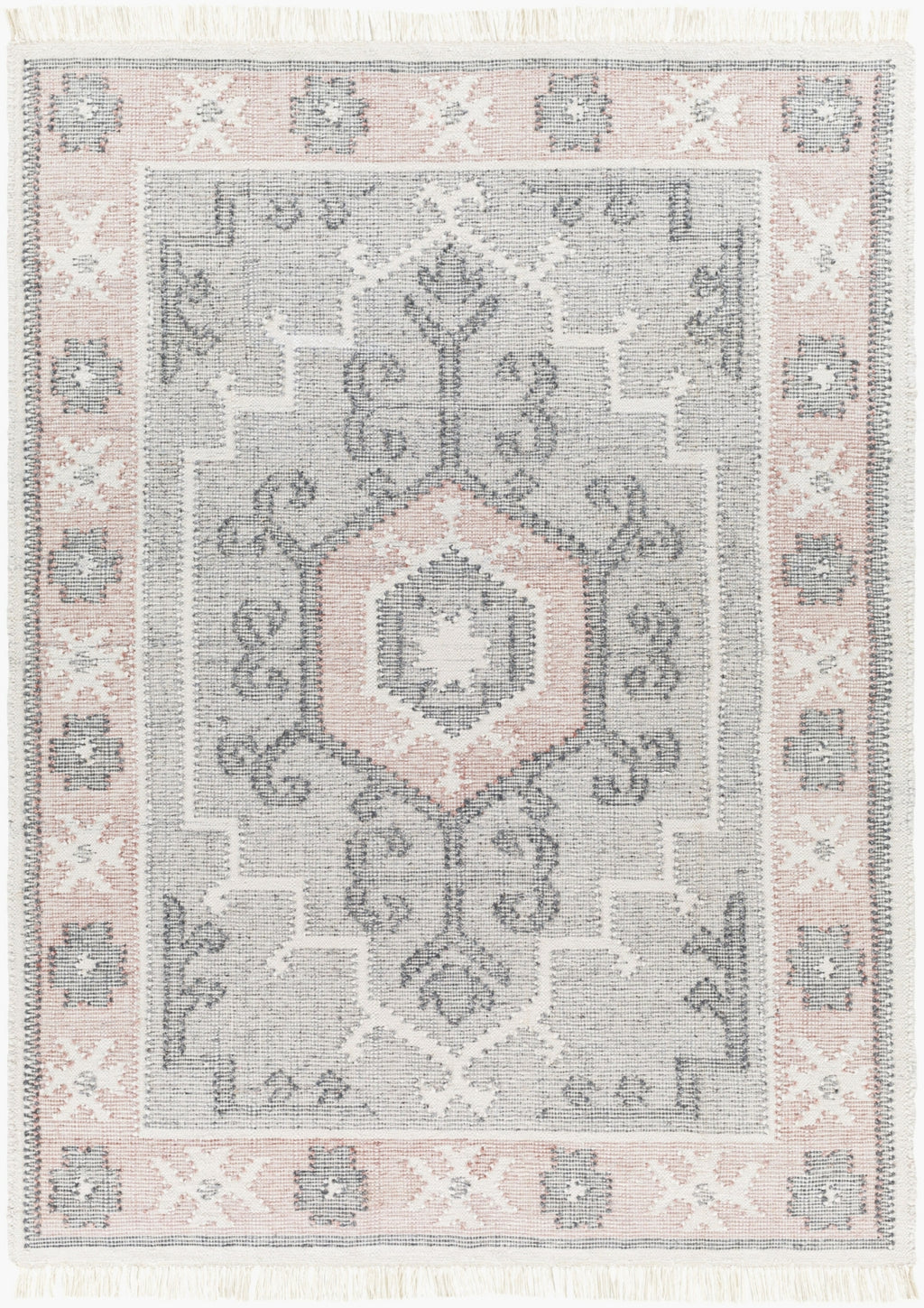 Surya Bursa BUR-2304 Area Rug – Incredible Rugs and Decor
