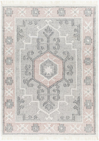 Surya Bursa BUR-2304 Area Rug main image