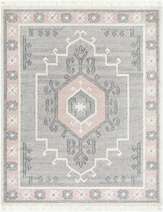 Surya Bursa BUR-2304 Area Rug Main