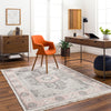 Surya Bursa BUR-2304 Area Rug Room Scene Feature