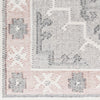 Surya Bursa BUR-2304 Area Rug Swatch