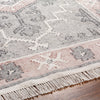 Surya Bursa BUR-2304 Area Rug Detail