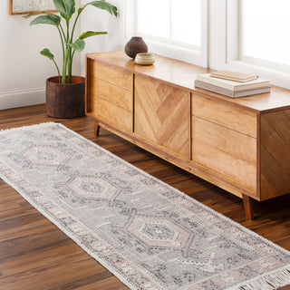 Surya Bursa BUR-2304 Area Rug Room Scene Feature