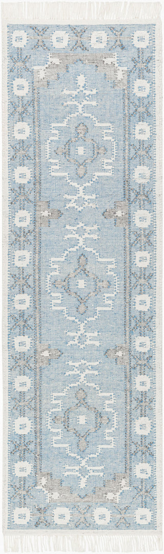 Surya Bursa BUR-2305 Area Rug Runner