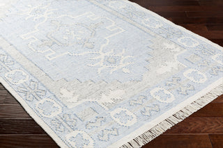 Surya Bursa BUR-2305 Area Rug Corner Shot