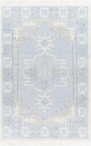 Surya Bursa BUR-2305 Area Rug main image