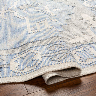 Surya Bursa BUR-2305 Area Rug Pile