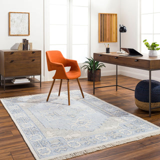 Surya Bursa BUR-2305 Area Rug Room Scene Feature