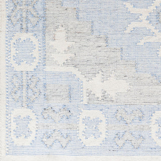 Surya Bursa BUR-2305 Area Rug Swatch