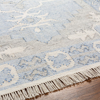 Surya Bursa BUR-2305 Area Rug Detail