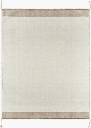 Surya Bushra BUS-2300 Area Rug Main
