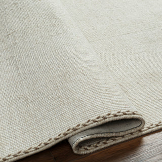 Surya Bushra BUS-2300 Area Rug Pile