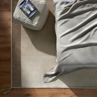 Surya Bushra BUS-2300 Area Rug Style Shot Feature