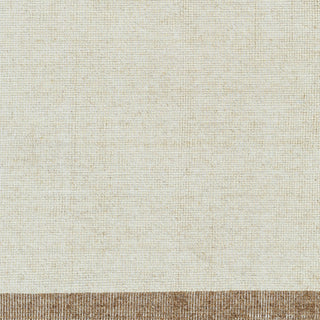 Surya Bushra BUS-2300 Area Rug Swatch