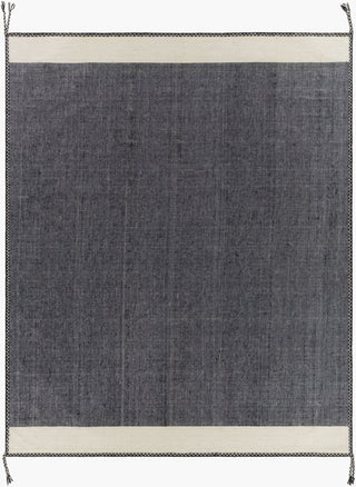 Surya Bushra BUS-2301 Area Rug Main
