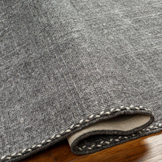 Surya Bushra BUS-2301 Area Rug Pile