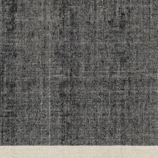 Surya Bushra BUS-2301 Area Rug Swatch